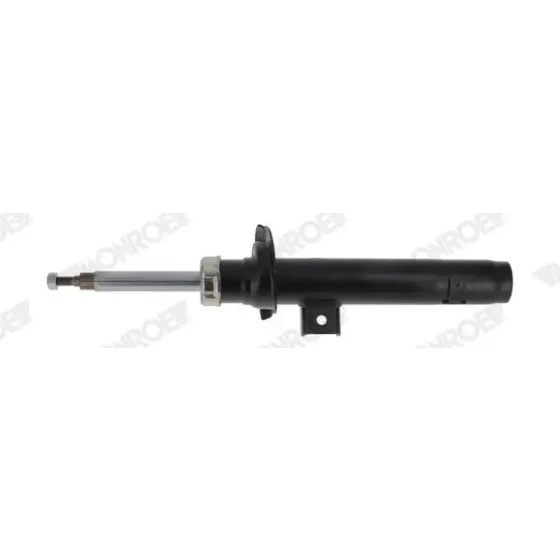 Monroe Ön Amortisör – D0415L / OEM 31316796409 ürün görseli