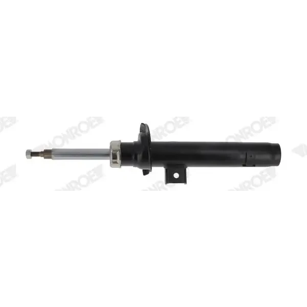 Monroe Ön Amortisör – D0415L / OEM 31316796409