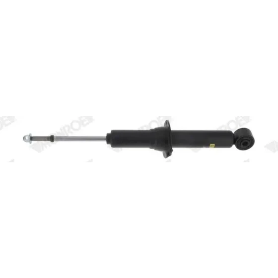 Monroe Ön Amortisör – D7032S / OEM 97947097 ürün görseli