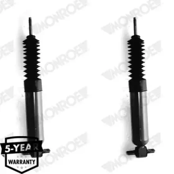 Monroe Ön Amortisör – D8468 / OEM 4851180027 ürün görseli