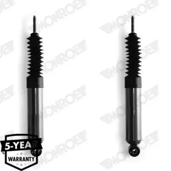 Monroe Ön Amortisör – D8496 / OEM 97179443 ürün görseli