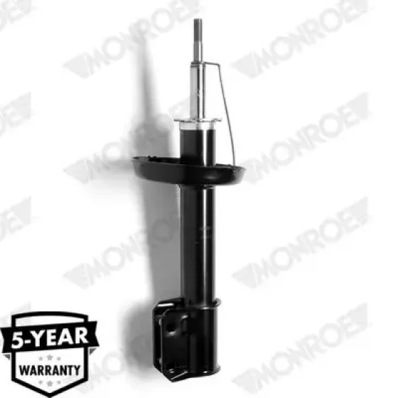 Monroe Ön Amortisör – G16203 ürün görseli