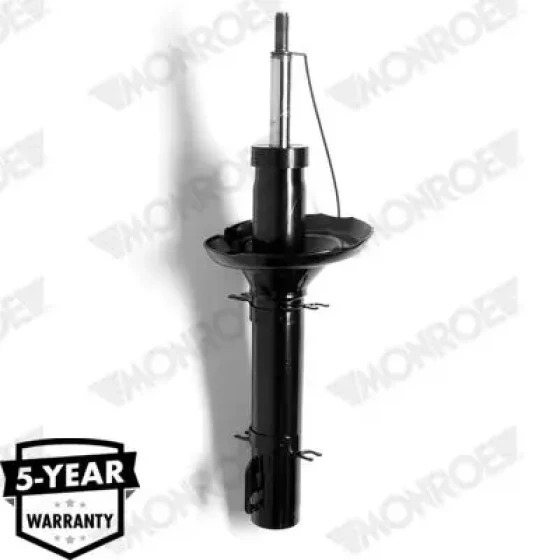 Monroe Ön Amortisör – G16264 ürün görseli