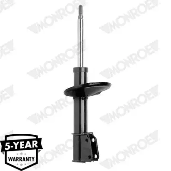 Monroe Ön Amortisör – G16288 ürün görseli