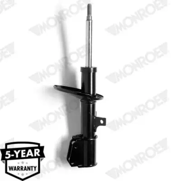 Monroe Ön Amortisör – G16310 / OEM 8200041570