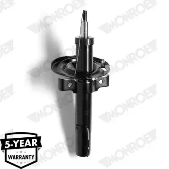Monroe Ön Amortisör – G16387 ürün görseli