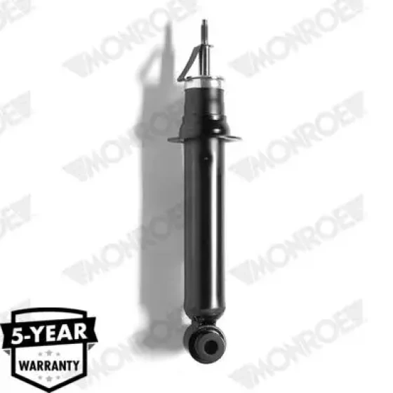 Monroe Ön Amortisör – G2216 / OEM 520895 ürün görseli
