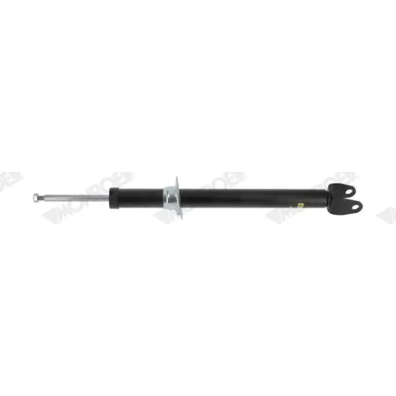 Monroe Ön Amortisör – G43158 / OEM A2133203630 ürün görseli