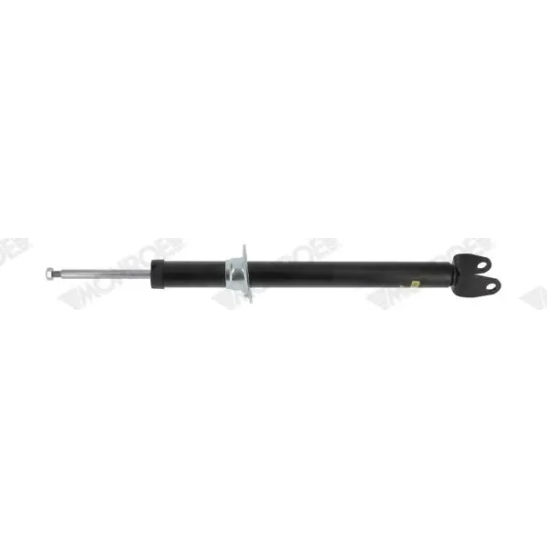 Monroe Ön Amortisör – G43158 / OEM A2133203630