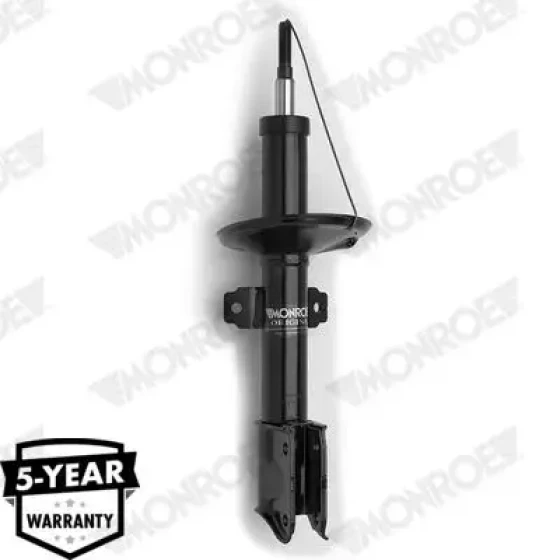 Monroe Ön Amortisör – G7373 / OEM 543025648R ürün görseli