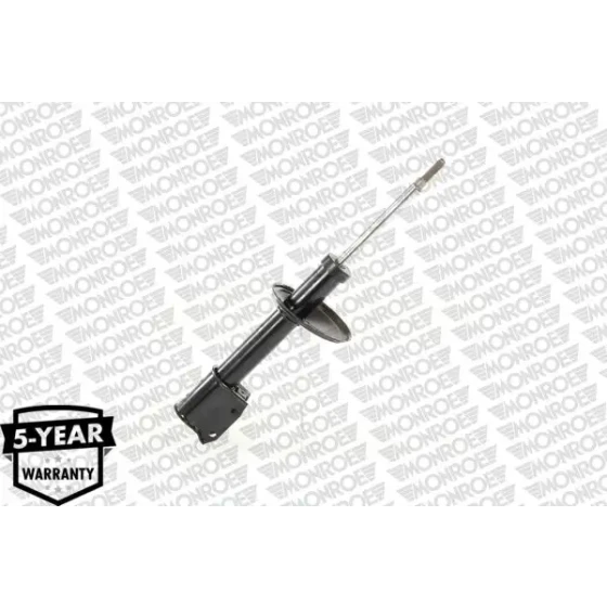 Monroe Ön Amortisör – G7379 / OEM 543020103R ürün görseli