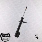 Monroe Ön Amortisör – G7457 / OEM 543029731R