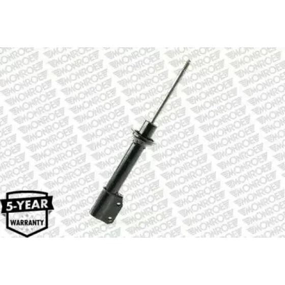 Monroe Ön Amortisör – G7489 / OEM 7700429789 ürün görseli