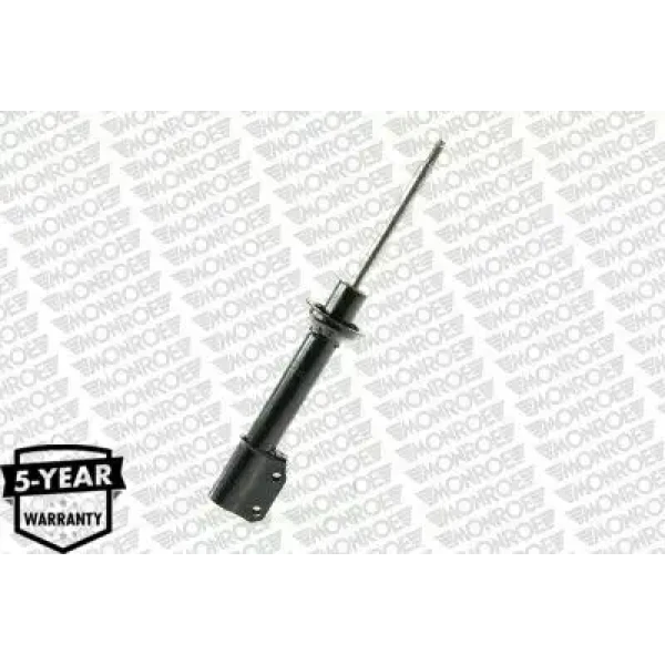 Monroe Ön Amortisör – G7489 / OEM 7700429789