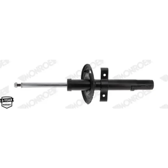 Monroe Ön Amortisör – G7784 ürün görseli
