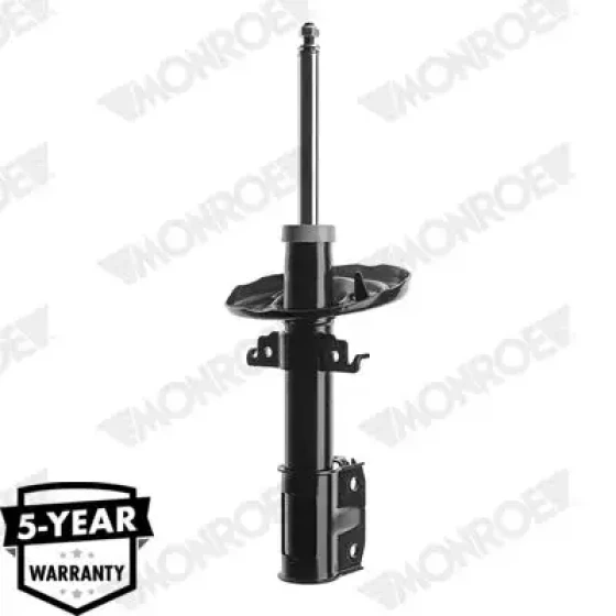 Monroe Ön Amortisör – G8267 / OEM 543023532R ürün görseli