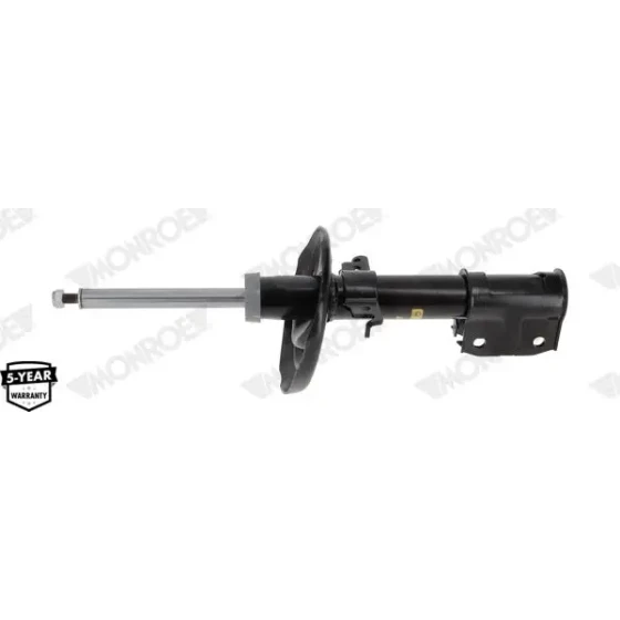 Monroe Ön Amortisör – G8377 / OEM 543022646R ürün görseli