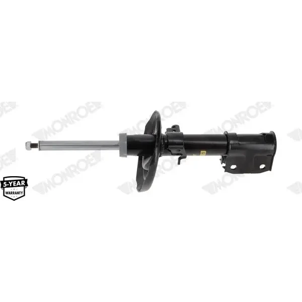 Monroe Ön Amortisör – G8377 / OEM 543022646R