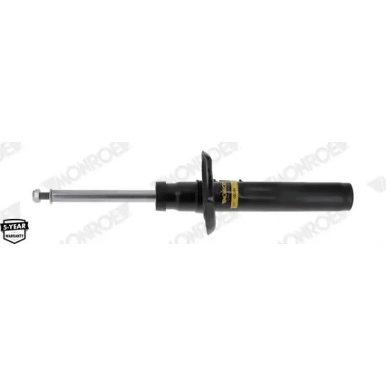 Monroe Ön Amortisör – G8399 / OEM 1T0413031FF ürün görseli