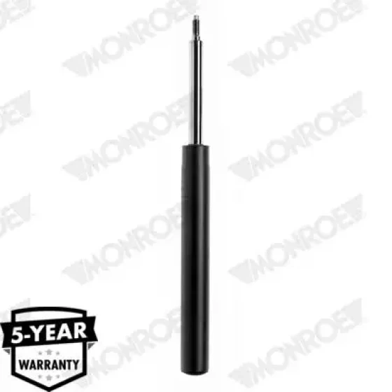 Monroe Ön Amortisör – MG259 ürün görseli