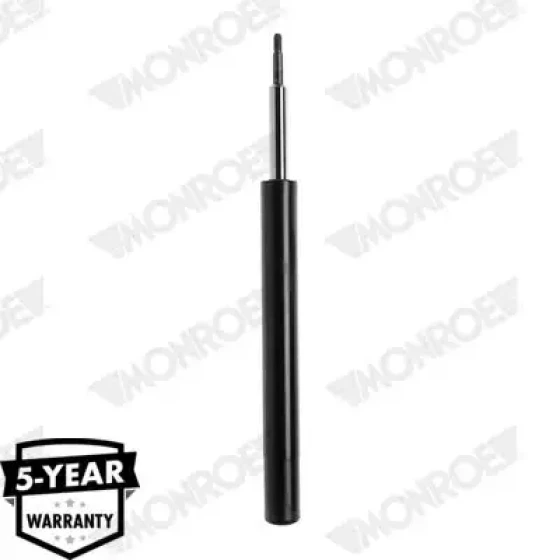 Monroe Ön Amortisör – MG308 ürün görseli