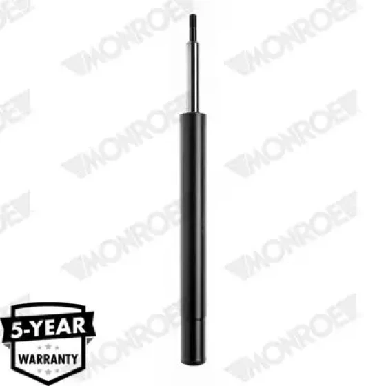 Monroe Ön Amortisör – MG318 ürün görseli