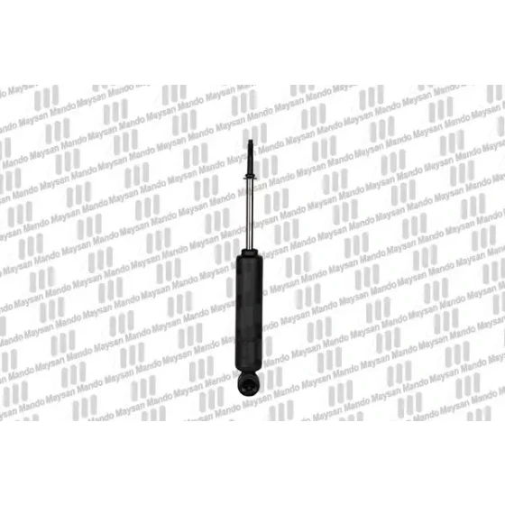Maysan Ön Amortisör – N7337609 ürün görseli