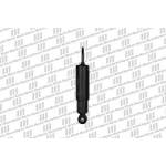 Maysan Ön Amortisör – N7367607 / OEM MR151227