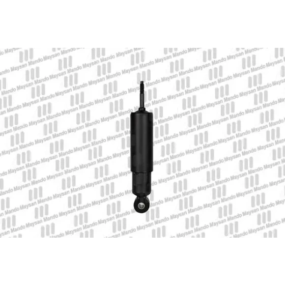 Maysan Ön Amortisör – N7367607 / OEM MR151227 ürün görseli