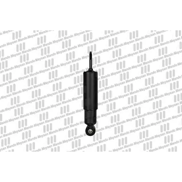 Maysan Ön Amortisör – N7367607 / OEM MR151227