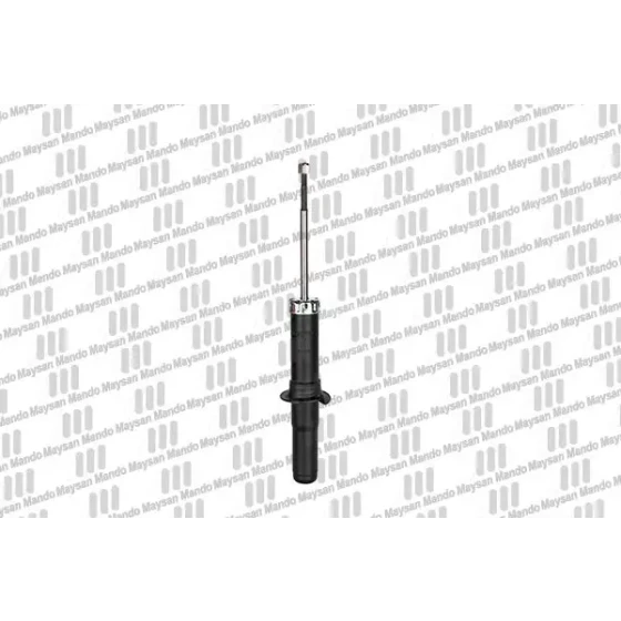 Maysan Ön Amortisör – PC7311021 ürün görseli