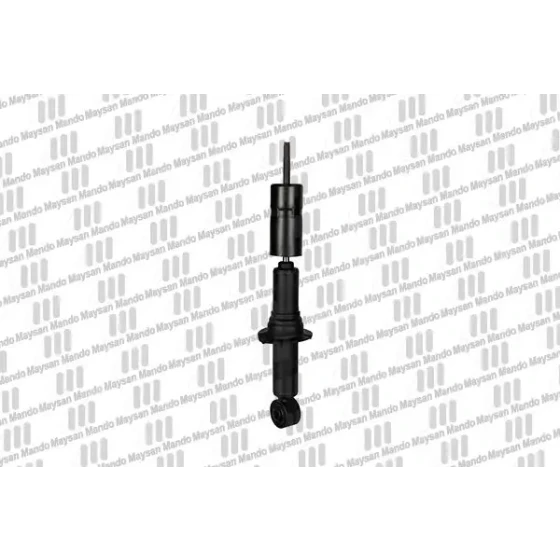 Maysan Ön Amortisör – PC7317101 ürün görseli