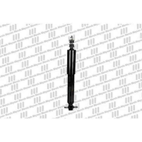 Maysan Ön Amortisör – PN6269302 ürün görseli