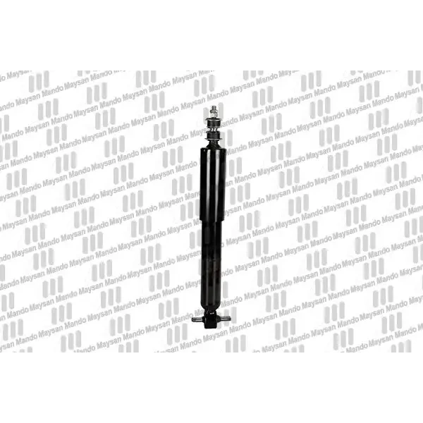 Maysan Ön Amortisör – PN6269302