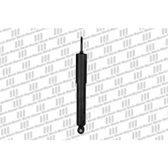 Maysan Ön Amortisör – PN7317103 ürün görseli