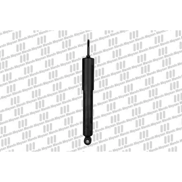 Maysan Ön Amortisör – PN7317103