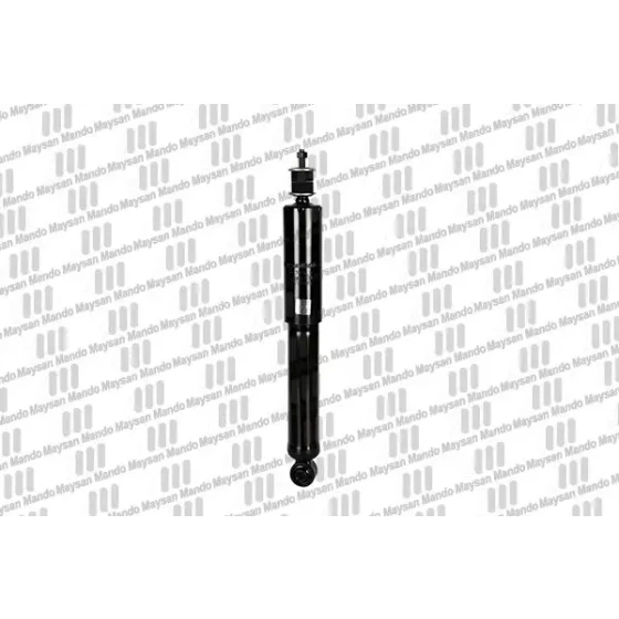 Maysan Ön Amortisör – PN7336609 ürün görseli