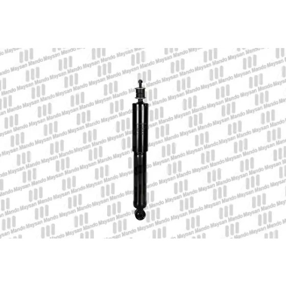 Maysan Ön Amortisör – PN7336611 ürün görseli