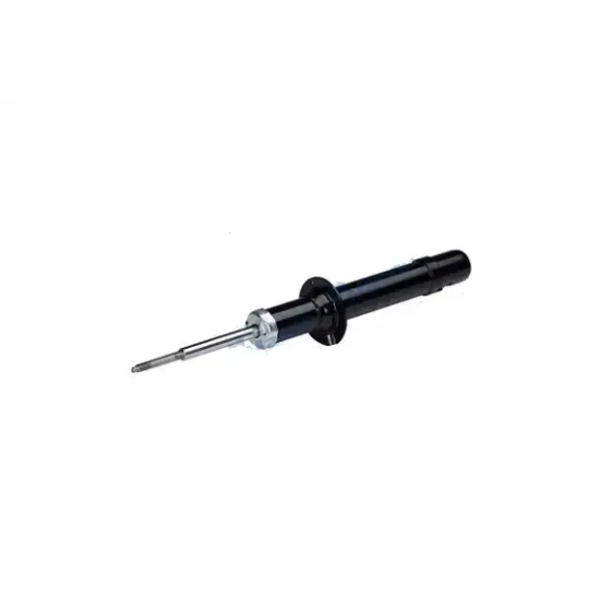 Maysan Ön Amortisör – PN7416613 ürün görseli