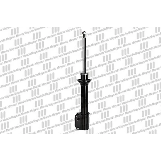 Maysan Ön Amortisör – PS9410301 ürün görseli