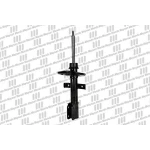 Maysan Ön Amortisör – PS9410345 / OEM 543022080R