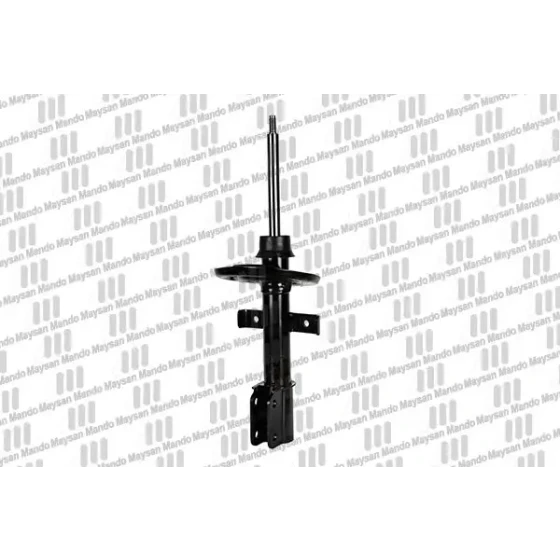 Maysan Ön Amortisör – PS9410345 / OEM 543022080R ürün görseli