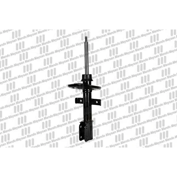 Maysan Ön Amortisör – PS9410345 / OEM 543022080R