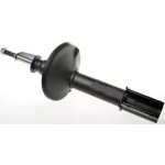 Maysan Ön Amortisör – PS9410363 / OEM 543021244R