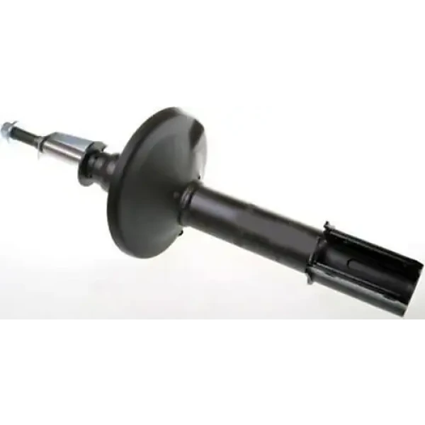 Maysan Ön Amortisör – PS9410363 / OEM 543021244R