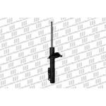 Maysan Ön Amortisör – PS9410611