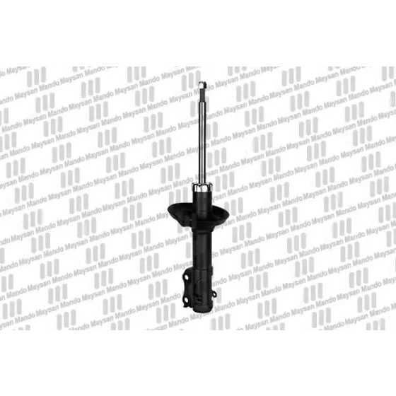 Maysan Ön Amortisör – PS9411545 ürün görseli