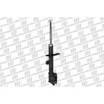 Maysan Ön Amortisör – PS9415307 / OEM 543029162R