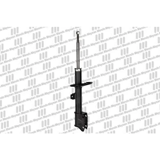 Maysan Ön Amortisör – PS9415307 / OEM 543029162R ürün görseli
