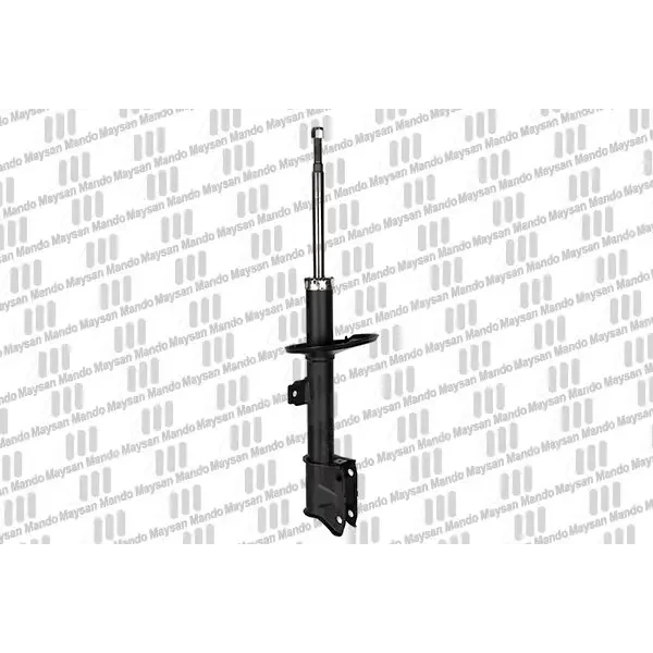 Maysan Ön Amortisör – PS9415307 / OEM 543029162R